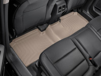 WeatherTech - WeatherTech 4515872 FloorLiner DigitalFit - Image 2