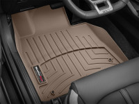 WeatherTech - WeatherTech 4515981 FloorLiner DigitalFit - Image 2