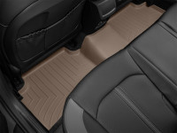WeatherTech - WeatherTech 4515982 FloorLiner DigitalFit - Image 2