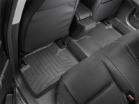 WeatherTech - WeatherTech 4414902 FloorLiner DigitalFit - Image 2