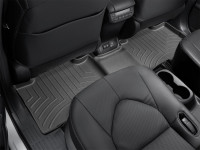 WeatherTech - WeatherTech 4416092 FloorLiner DigitalFit - Image 2