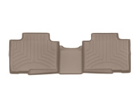 WeatherTech - WeatherTech 4516092 FloorLiner DigitalFit - Image 1