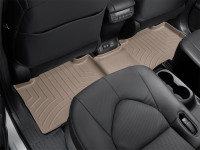 WeatherTech - WeatherTech 4516092 FloorLiner DigitalFit - Image 2