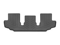 WeatherTech - WeatherTech 4416093 FloorLiner DigitalFit - Image 1