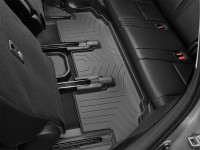 WeatherTech - WeatherTech 4416093 FloorLiner DigitalFit - Image 2