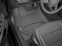 WeatherTech - WeatherTech 4416171 FloorLiner DigitalFit - Image 2