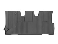 WeatherTech - WeatherTech 4411172V FloorLiner DigitalFit - Image 1