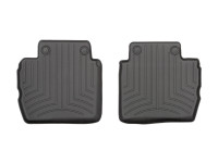 WeatherTech - WeatherTech 442024 FloorLiner DigitalFit - Image 1