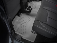 WeatherTech - WeatherTech 465732IM FloorLiner HP - Image 2