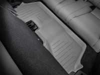 WeatherTech - WeatherTech 468393IM FloorLiner HP - Image 2