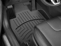 WeatherTech - WeatherTech 4414851IM FloorLiner HP - Image 2