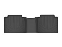 WeatherTech - WeatherTech 4416242 FloorLiner DigitalFit - Image 1