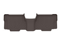 WeatherTech - WeatherTech 470934IM FloorLiner HP - Image 1