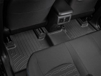 WeatherTech - WeatherTech 4415163IM FloorLiner HP - Image 2