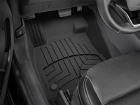 WeatherTech - WeatherTech 4415871IM FloorLiner HP - Image 2