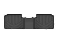 WeatherTech - WeatherTech 4415872IM FloorLiner HP - Image 1