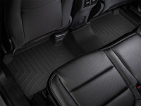 WeatherTech - WeatherTech 4415872IM FloorLiner HP - Image 2