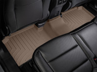 WeatherTech - WeatherTech 4515872IM FloorLiner HP - Image 2