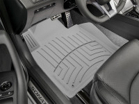 WeatherTech - WeatherTech 466661IM FloorLiner HP - Image 2