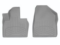 WeatherTech - WeatherTech 467701IM FloorLiner HP - Image 1