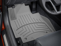 WeatherTech - WeatherTech 468161IM FloorLiner HP - Image 2
