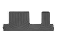 WeatherTech - WeatherTech 4412284IM FloorLiner HP - Image 1