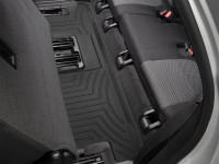 WeatherTech - WeatherTech 4412284IM FloorLiner HP - Image 2