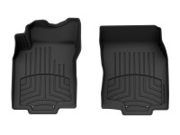 WeatherTech - WeatherTech 4411721IM FloorLiner HP - Image 1