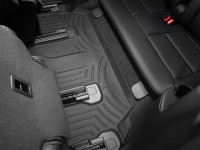WeatherTech - WeatherTech 4415755 FloorLiner DigitalFit - Image 2