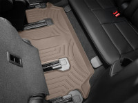 WeatherTech - WeatherTech 4515755 FloorLiner DigitalFit - Image 2