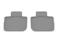 WeatherTech - WeatherTech 463792IM FloorLiner HP - Image 1