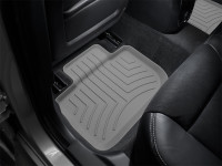 WeatherTech - WeatherTech 463792IM FloorLiner HP - Image 2