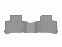 WeatherTech - WeatherTech 468982IM FloorLiner HP - Image 1