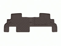 WeatherTech - WeatherTech 471112IM FloorLiner HP - Image 1