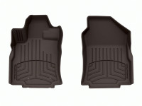 WeatherTech - WeatherTech 4714751IM FloorLiner HP - Image 1