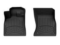 WeatherTech - WeatherTech 4411461IM FloorLiner HP - Image 1