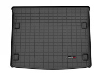 WeatherTech - WeatherTech 40244 Cargo Liner - Image 1