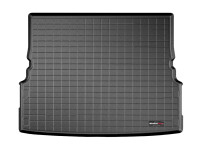 WeatherTech - WeatherTech 40253 Cargo Liner - Image 1