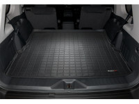 WeatherTech - WeatherTech 40253 Cargo Liner - Image 2