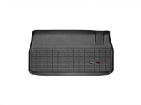 WeatherTech - WeatherTech 40265 Cargo Liner - Image 1