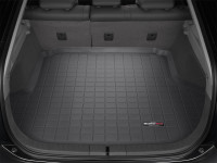 WeatherTech - WeatherTech 40268 Cargo Liner - Image 2