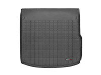 WeatherTech - WeatherTech 40272 Cargo Liner - Image 1
