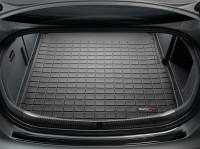 WeatherTech - WeatherTech 40272 Cargo Liner - Image 2