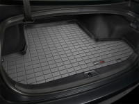 WeatherTech - WeatherTech 40277 Cargo Liner - Image 2