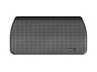 WeatherTech - WeatherTech 40279 Cargo Liner - Image 1