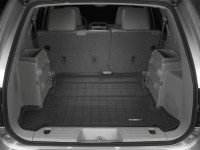 WeatherTech - WeatherTech 40281 Cargo Liner - Image 2