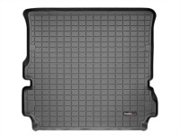 WeatherTech - WeatherTech 40288 Cargo Liner - Image 1