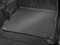 WeatherTech - WeatherTech 40288 Cargo Liner - Image 2