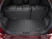 WeatherTech - WeatherTech 40289 Cargo Liner - Image 2