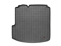 WeatherTech - WeatherTech 40292 Cargo Liner - Image 1
